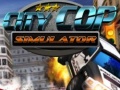                                                                       City Cop Simulator ﻞﯿﮭﮐ