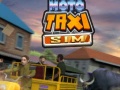                                                                       Moto Taxi Sim ﻞﯿﮭﮐ