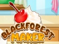                                                                       Blackforest Maker ﻞﯿﮭﮐ