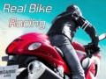                                                                       Real Bike Racing ﻞﯿﮭﮐ