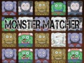                                                                       Monster Matcher ﻞﯿﮭﮐ