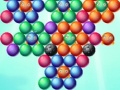                                                                      MK - Aqua Bubble Shooter ﻞﯿﮭﮐ