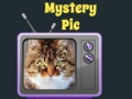                                                                       Mystery Pic ﻞﯿﮭﮐ