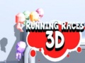                                                                       Running Races 3D ﻞﯿﮭﮐ