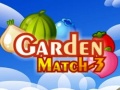                                                                       Garden Match 3 ﻞﯿﮭﮐ