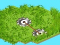                                                                       Grass Cut ﻞﯿﮭﮐ