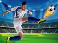                                                                       World Cup 2020 Soccer ﻞﯿﮭﮐ