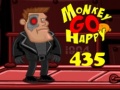                                                                       Monkey GO Happy Stage 435 ﻞﯿﮭﮐ