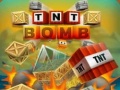                                                                       TNT Bomb ﻞﯿﮭﮐ