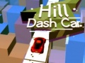                                                                       Hill Dash Car ﻞﯿﮭﮐ