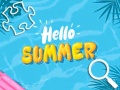                                                                       Hello Summer ﻞﯿﮭﮐ