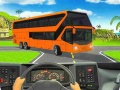                                                                       Heavy Coach Bus Simulation ﻞﯿﮭﮐ