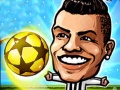                                                                       Head To Head Soccer 2020 ﻞﯿﮭﮐ
