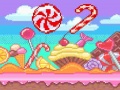                                                                       Pixel Craft Match 3 ﻞﯿﮭﮐ