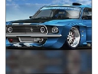                                                                       Cool cars ﻞﯿﮭﮐ