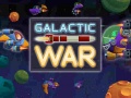                                                                       Galactic War ﻞﯿﮭﮐ