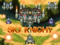                                                                       Sky Knight ﻞﯿﮭﮐ