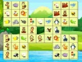                                                                       Animals Connect ﻞﯿﮭﮐ