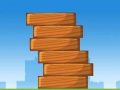                                                                       Wood Tower ﻞﯿﮭﮐ