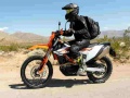                                                                       Dirt Motorbike Slide ﻞﯿﮭﮐ