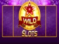                                                                      Wild Slot ﻞﯿﮭﮐ