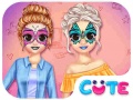                                                                       Princess Makeover Fashion Blog ﻞﯿﮭﮐ