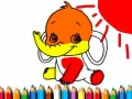                                                                       Elephant Coloring Book ﻞﯿﮭﮐ