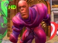                                                                       Venom Hero Street Fighting ﻞﯿﮭﮐ