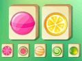                                                                       Mahjong ﻞﯿﮭﮐ