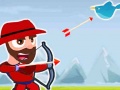                                                                       Champion Archer ﻞﯿﮭﮐ