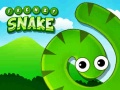                                                                       Frenzy Snake ﻞﯿﮭﮐ