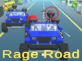                                                                       Rage Road ﻞﯿﮭﮐ