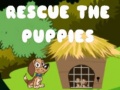                                                                       Rescue The Puppies ﻞﯿﮭﮐ