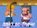                                                                       Road of Brawl ﻞﯿﮭﮐ