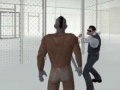                                                                       Prison Break ﻞﯿﮭﮐ
