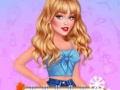                                                                      All Year Round Fashion Addict Star ﻞﯿﮭﮐ