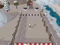                                                                       Heist Run ﻞﯿﮭﮐ