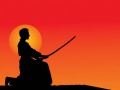                                                                       Extreme Ninja Fight Memory ﻞﯿﮭﮐ