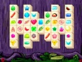                                                                       Candy Mahjong ﻞﯿﮭﮐ