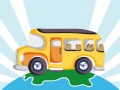                                                                       School Bus Difference ﻞﯿﮭﮐ