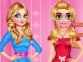                                                                       BFF Night Club Party Makeover ﻞﯿﮭﮐ