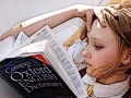                                                                       English Grammar Jul Quiz ﻞﯿﮭﮐ