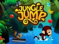                                                                       Jungle Jump ﻞﯿﮭﮐ