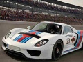                                                                       Speedway Racing ﻞﯿﮭﮐ