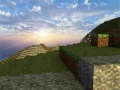                                                                       World Craft HD ﻞﯿﮭﮐ
