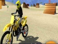                                                                       Motor Cycle Beach Stunt ﻞﯿﮭﮐ