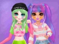                                                                       Princess Egirl vs Softgirl ﻞﯿﮭﮐ