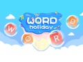                                                                       Word Holiday ﻞﯿﮭﮐ