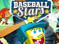                                                                       Nick Baseball Stars ﻞﯿﮭﮐ