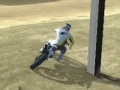                                                                       Super MX - The Champion ﻞﯿﮭﮐ